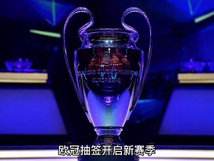 阅读能
