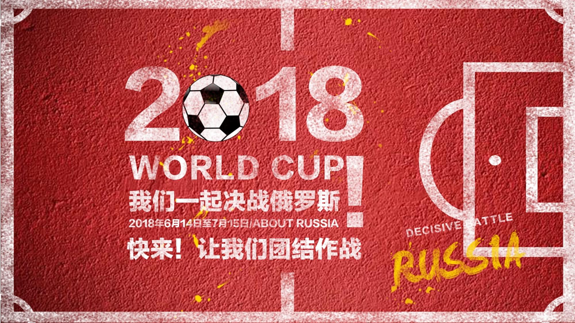 累心灵与
