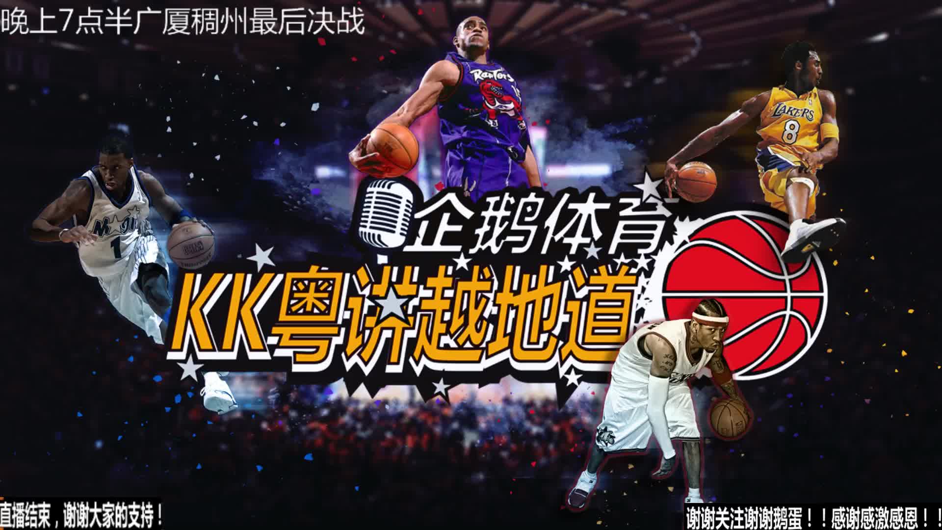 毫无